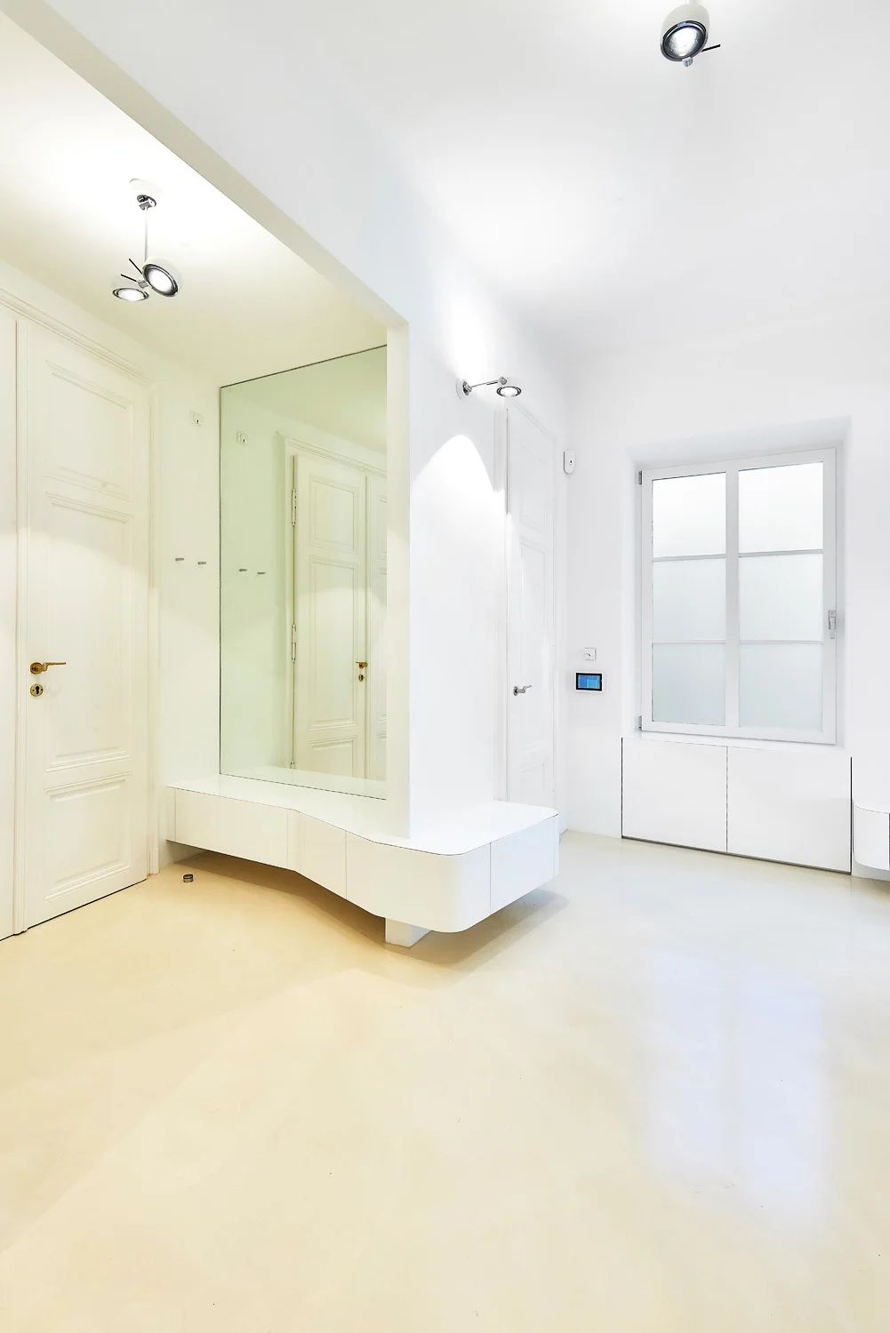 predigerloft_20.jpg