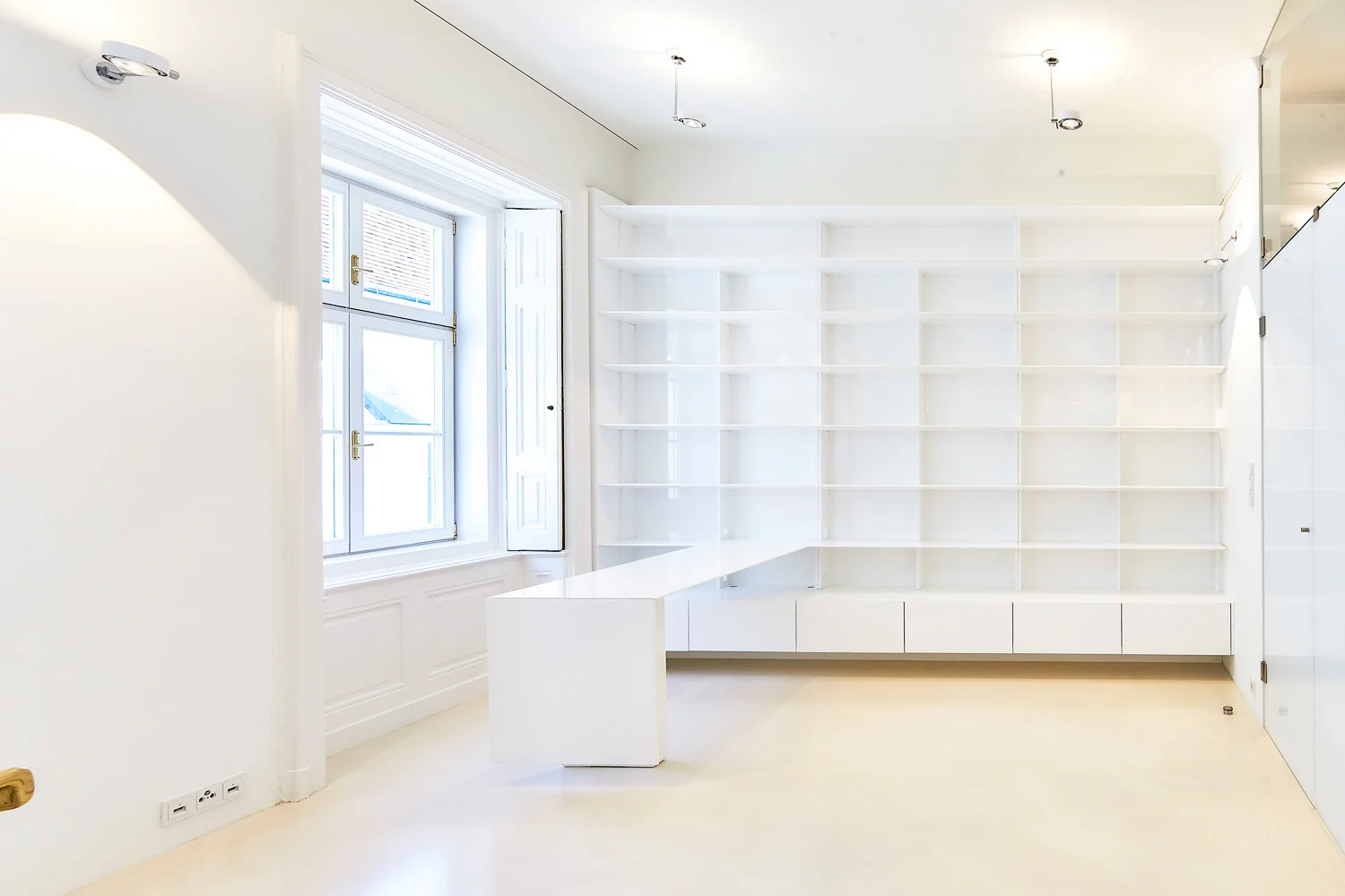 predigerloft_23.jpg
