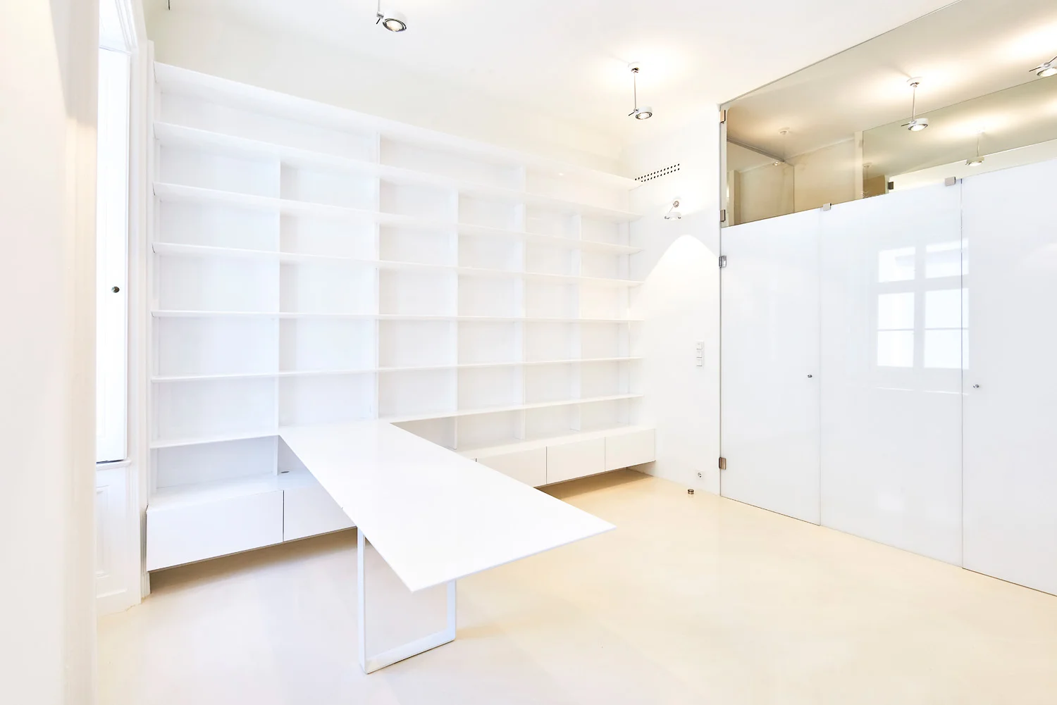 predigerloft_25.jpg