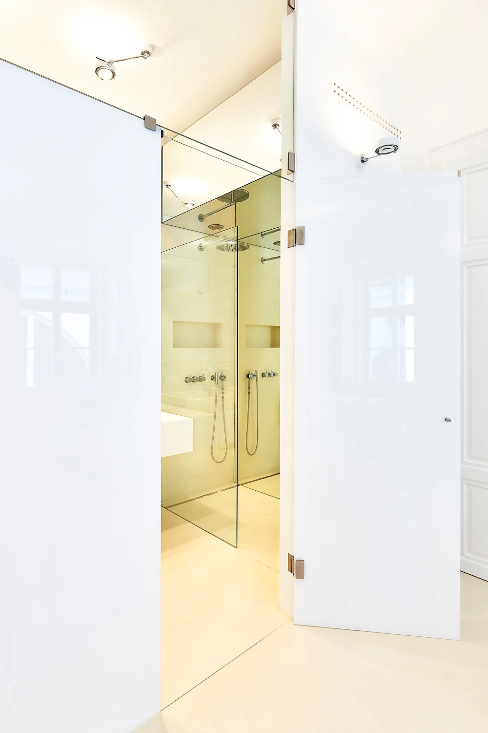 predigerloft_26.jpg