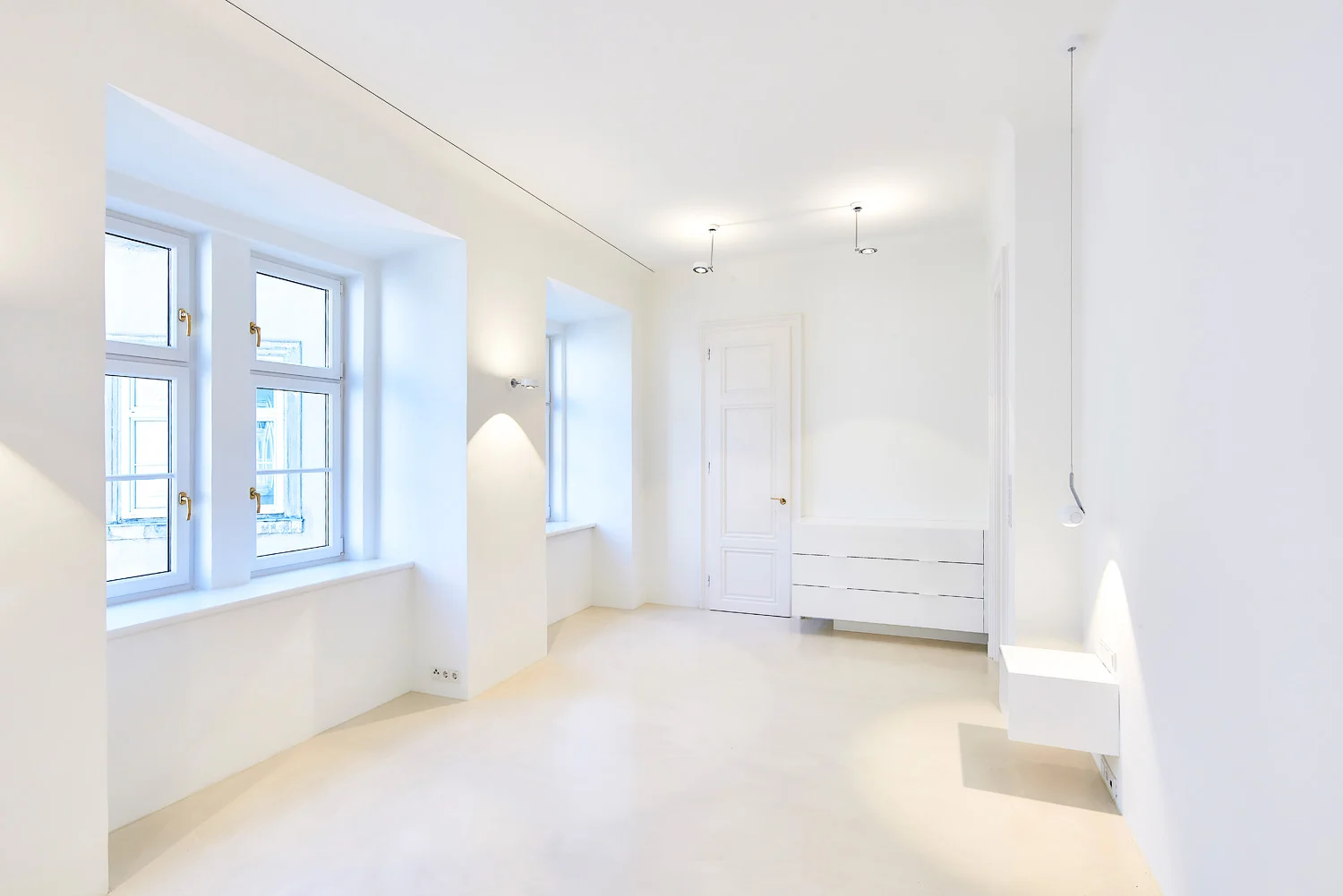 predigerloft_30.jpg