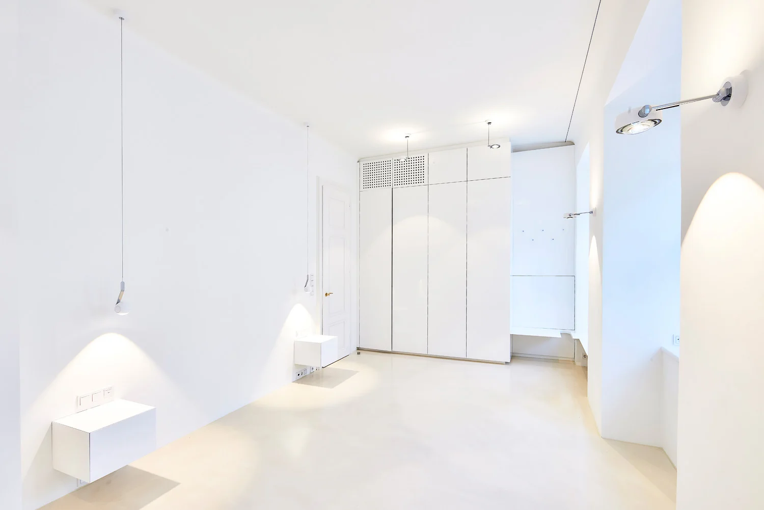 predigerloft_31.jpg