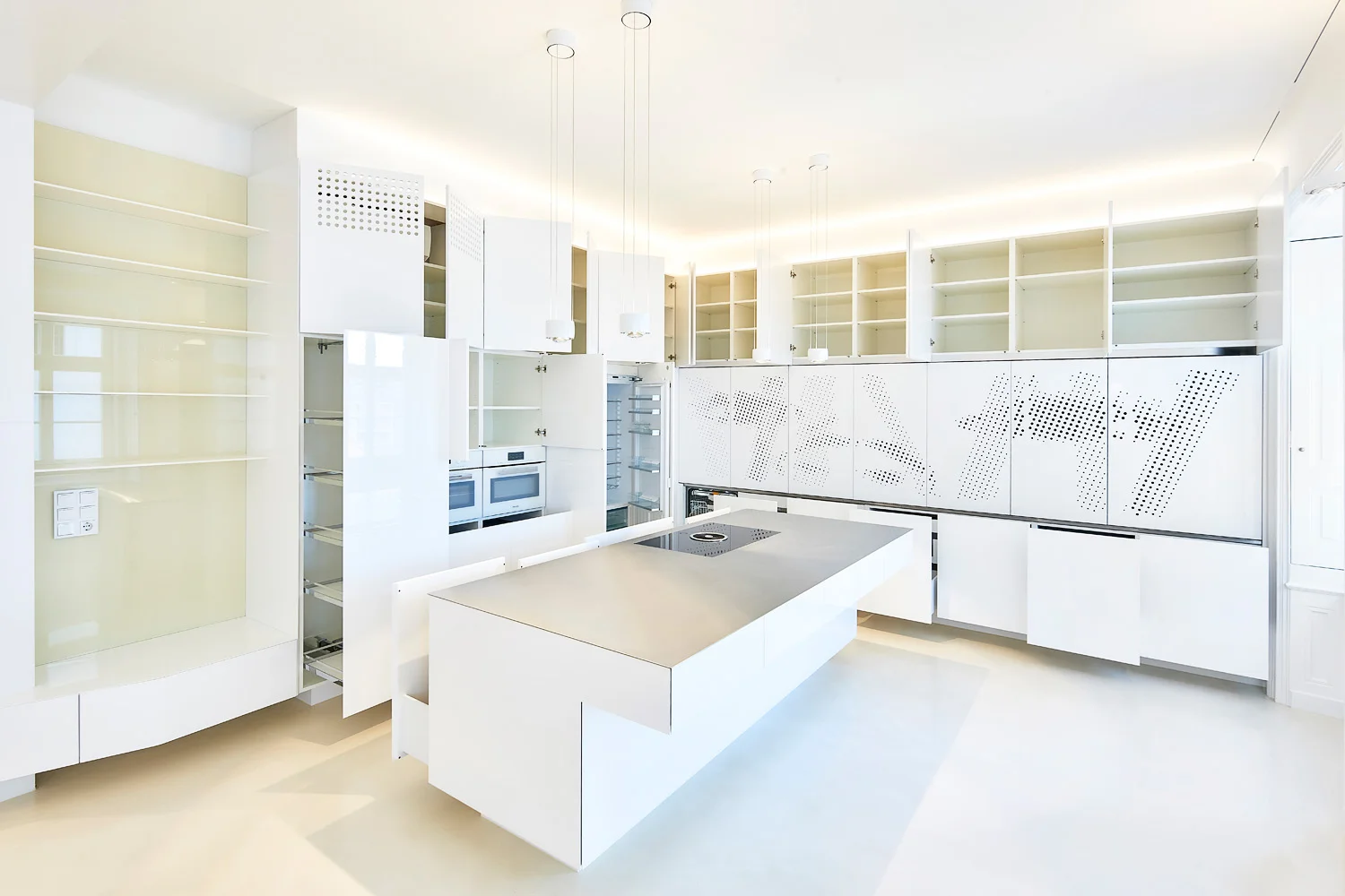predigerloft_33.jpg