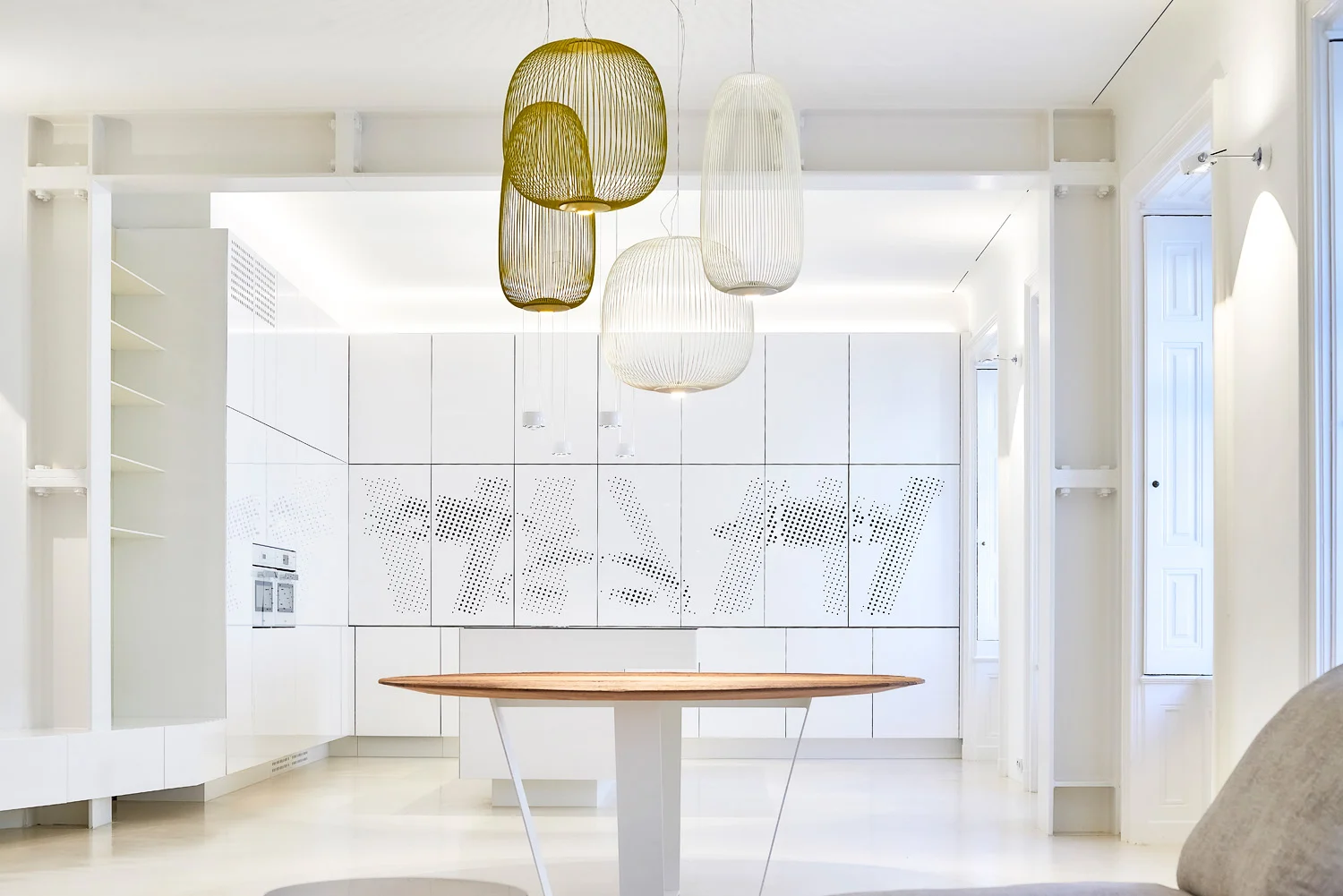 predigerloft_01.jpg