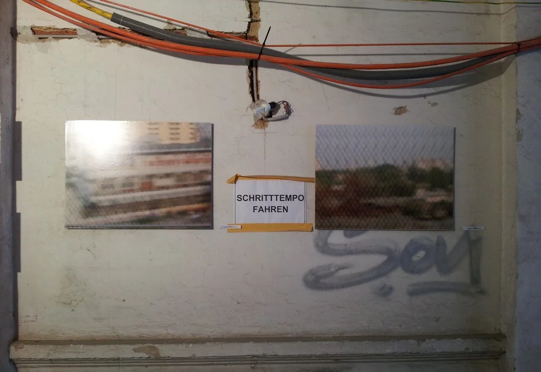   Bilder hier ansehen.  