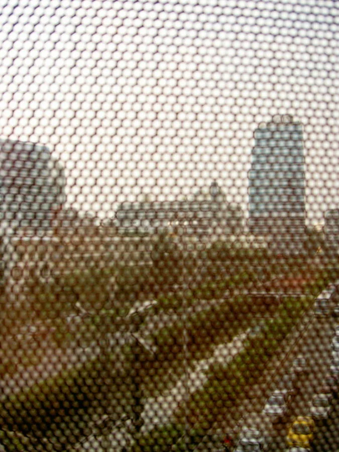 bangkok-dot serie 4.JPG
