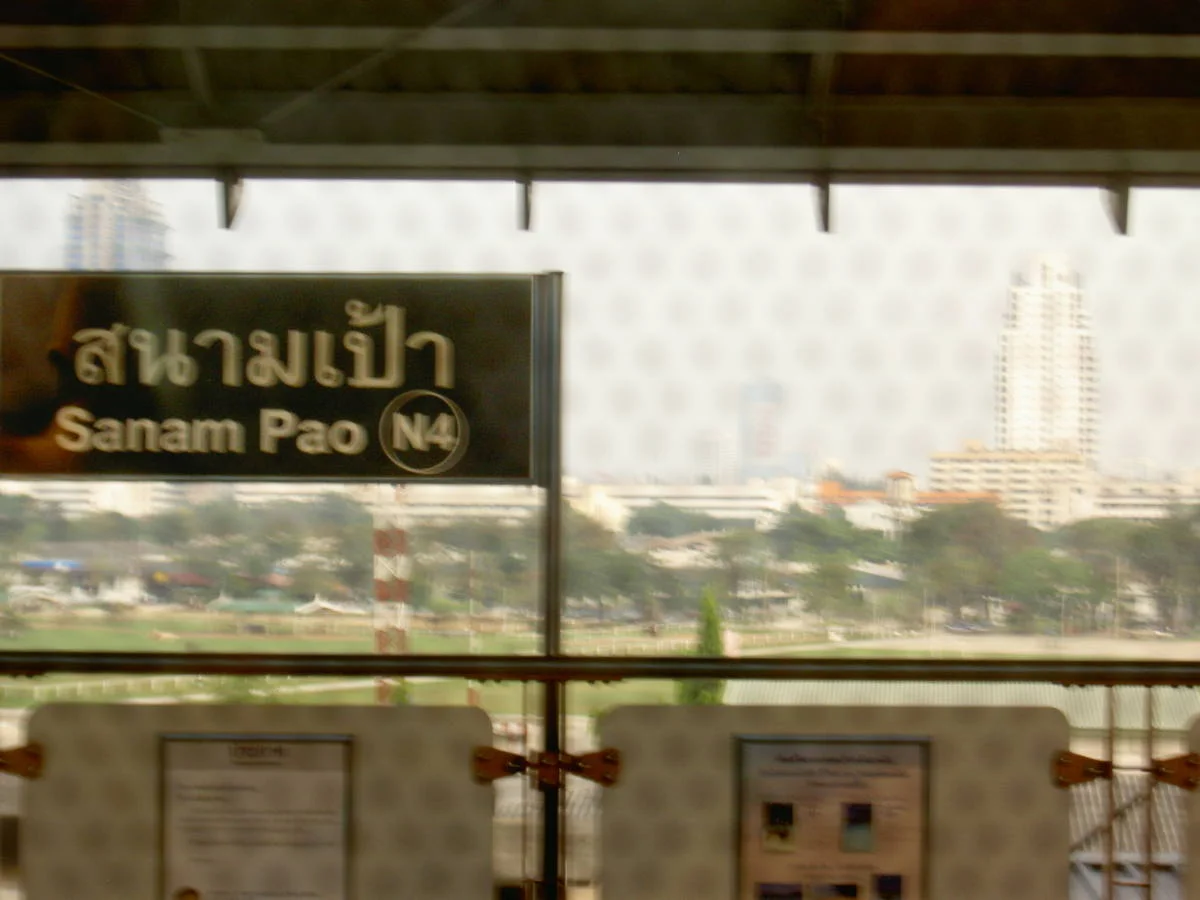 bangkok-high line 2.JPG