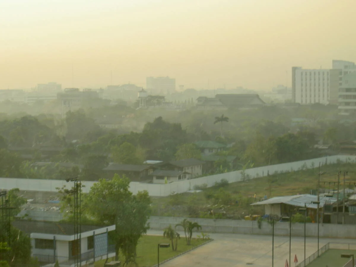 bangkok-morning view.JPG