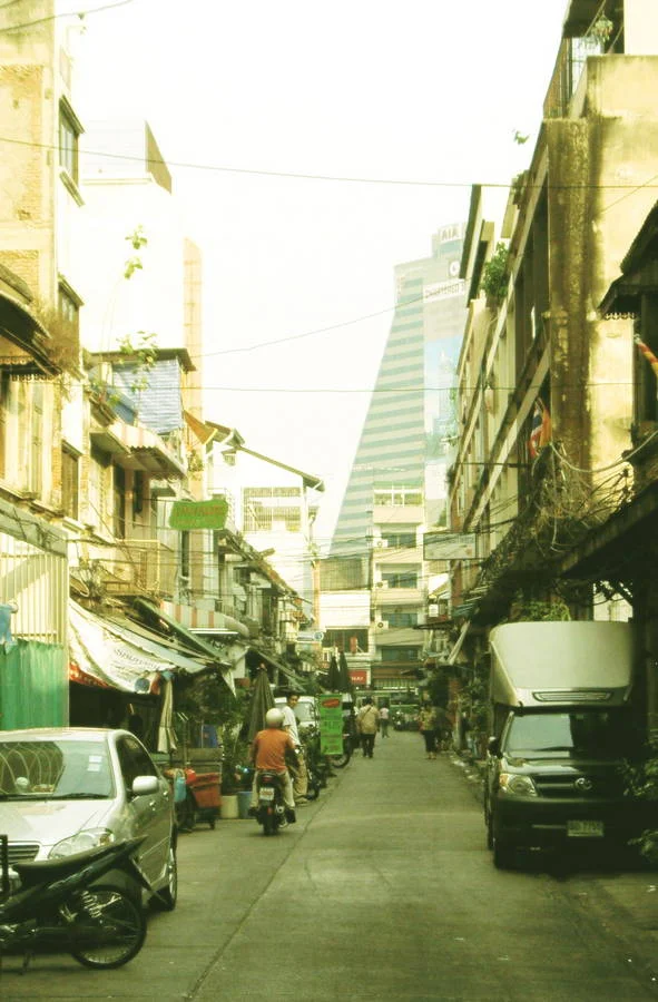 PICT3096_crop copy.jpg