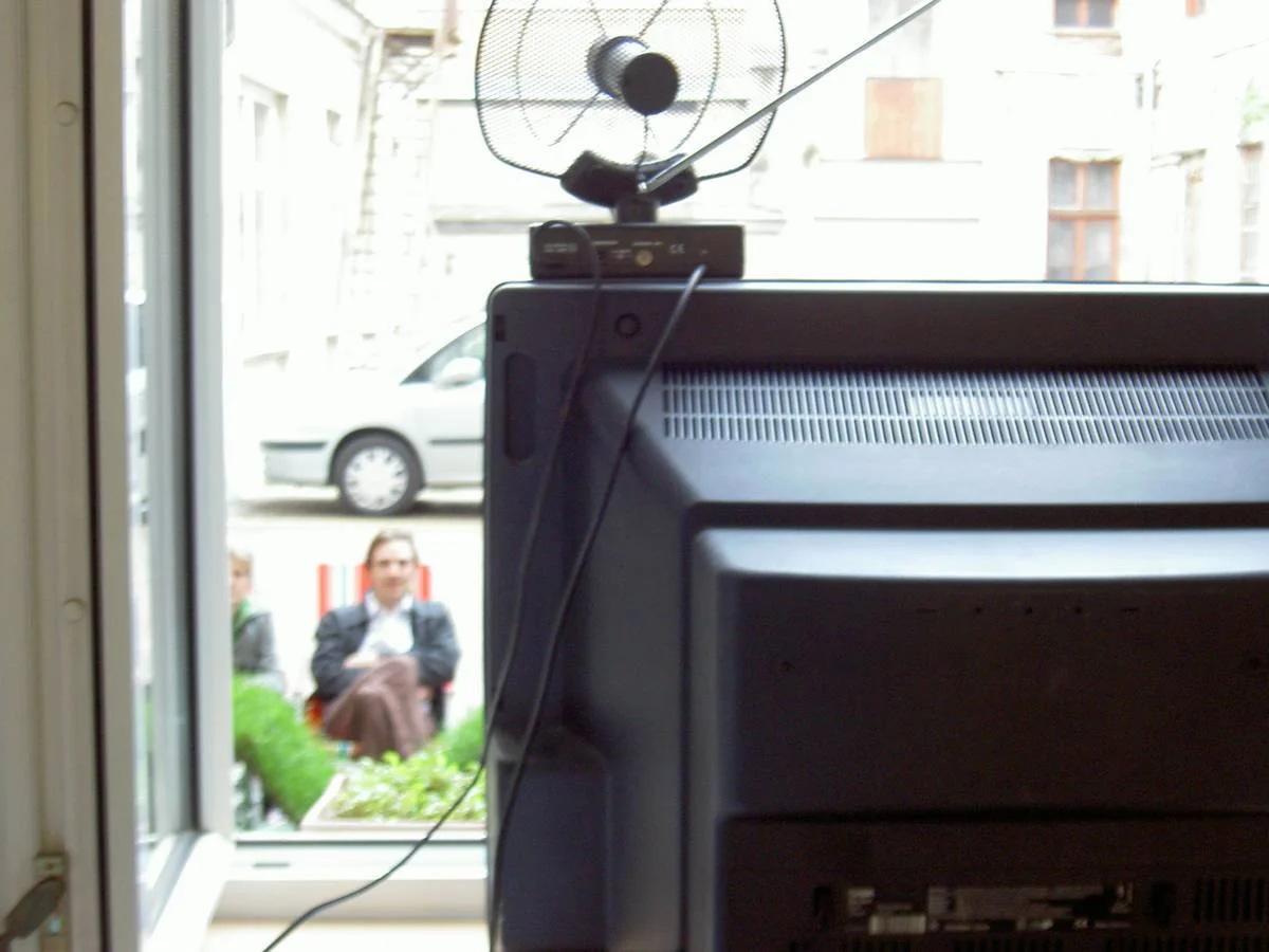 rasen_08.jpg