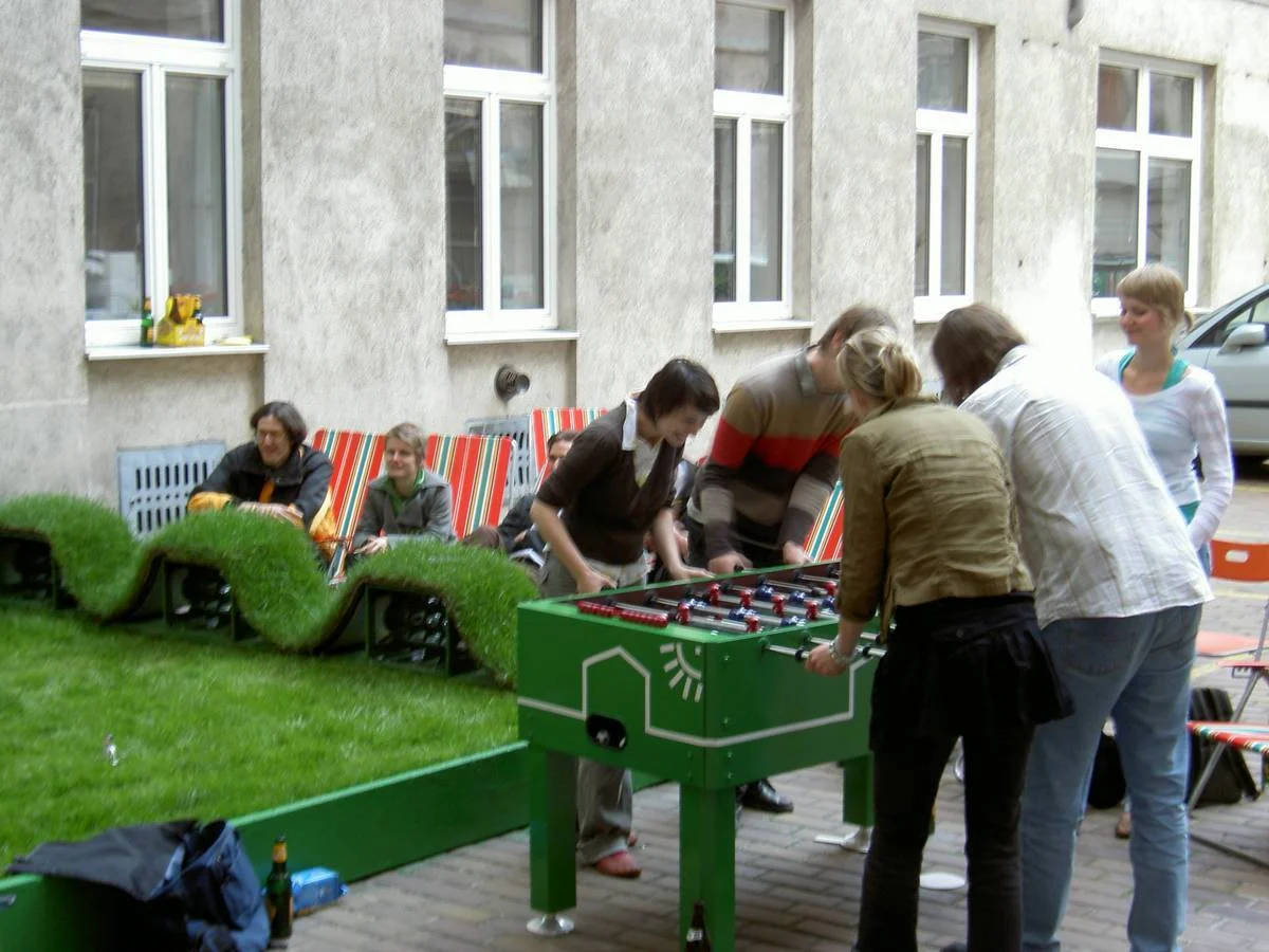rasen_09.jpg