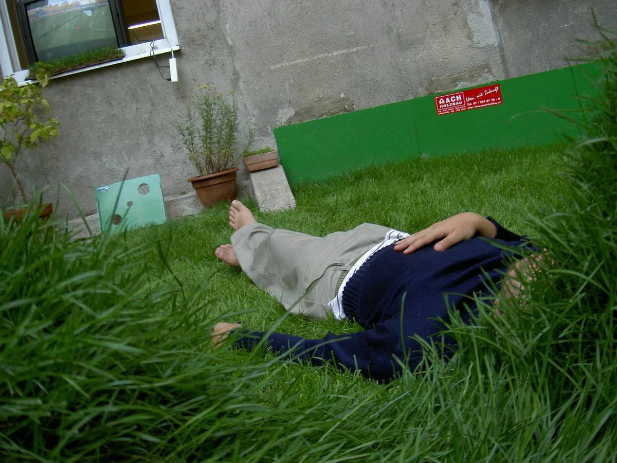 rasen_14.jpg
