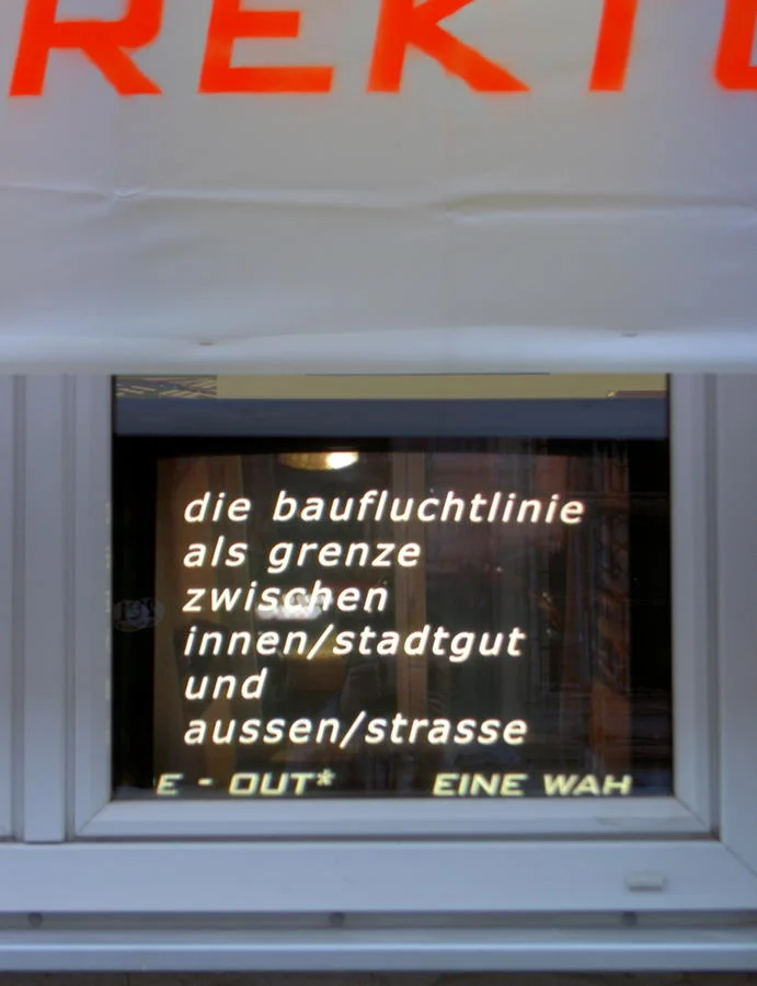 insideout_04.jpg