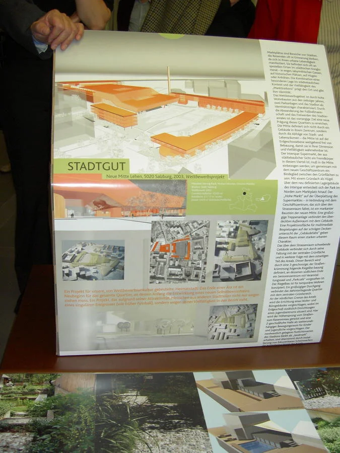 in-aus-nach salzburg