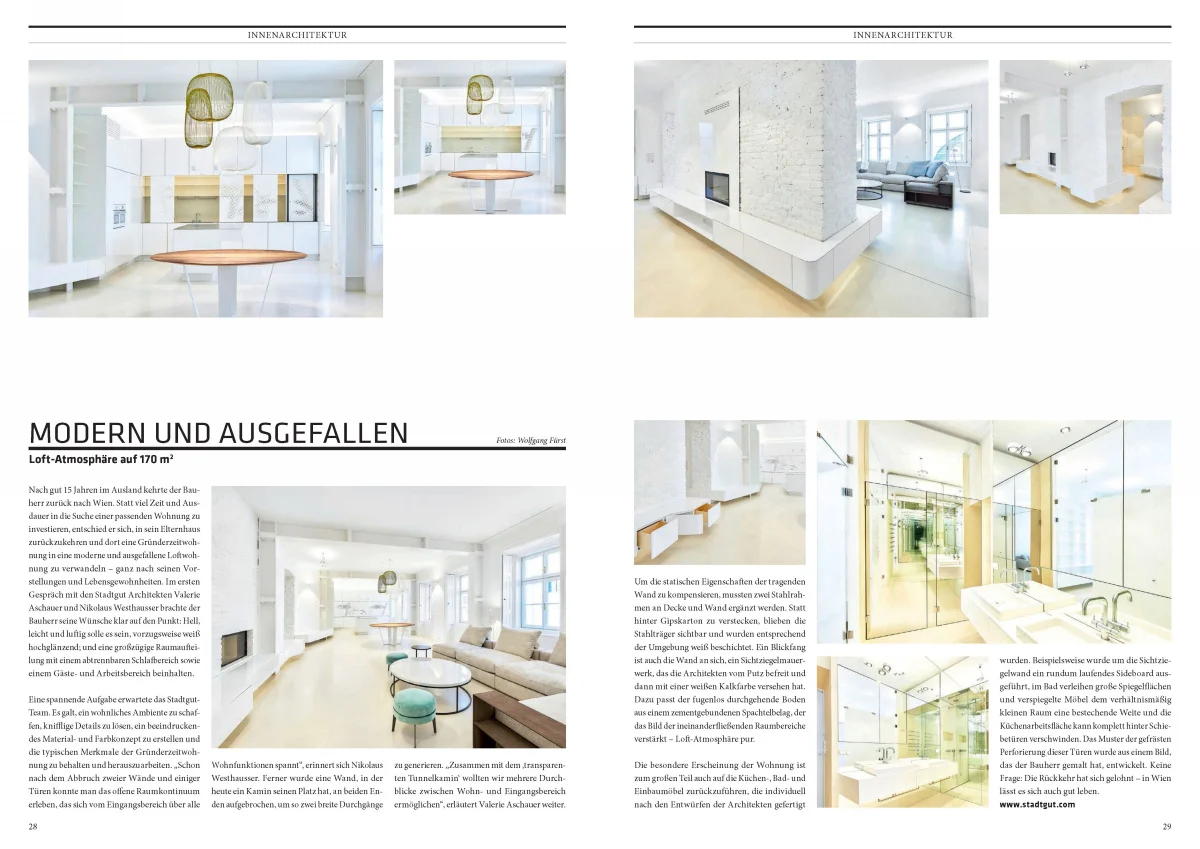 CUBE_Wien_02_2017_prediger loft.jpg