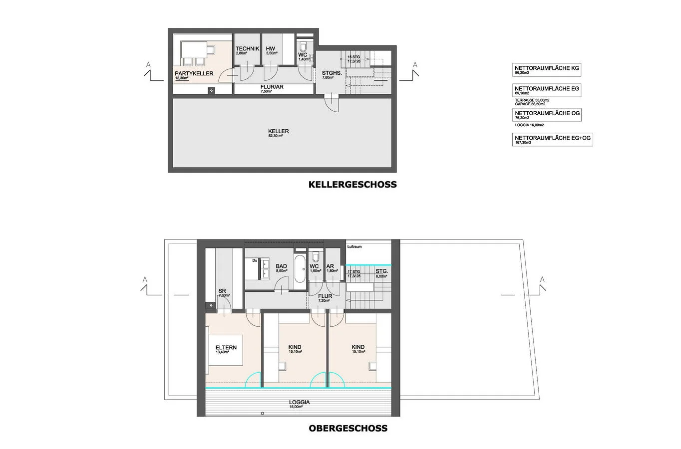 Haus K_Page_04.jpg