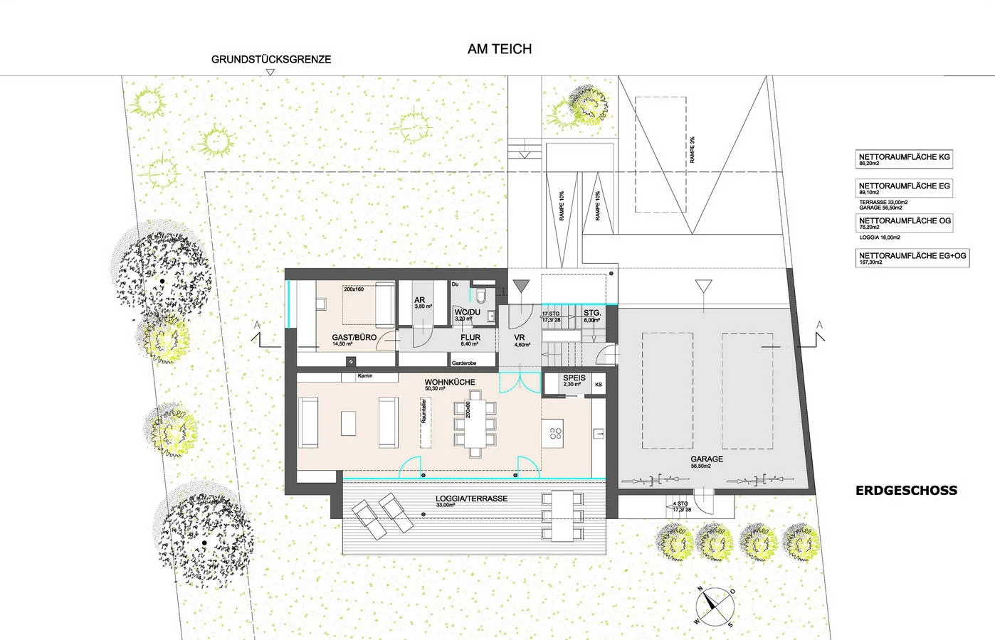 Haus K_Page_03.jpg