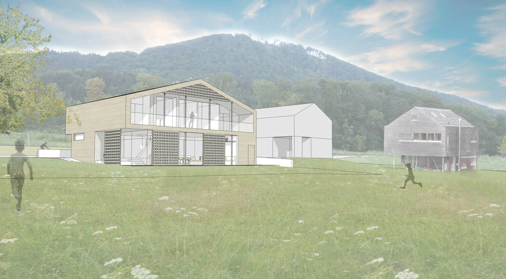 attersee_seeseite - fertig.jpg