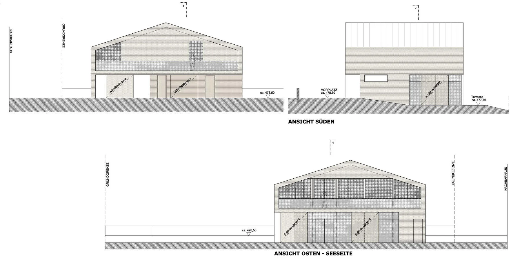 VE-Variante 1B VAR 1.B _Ansichten (1).jpg