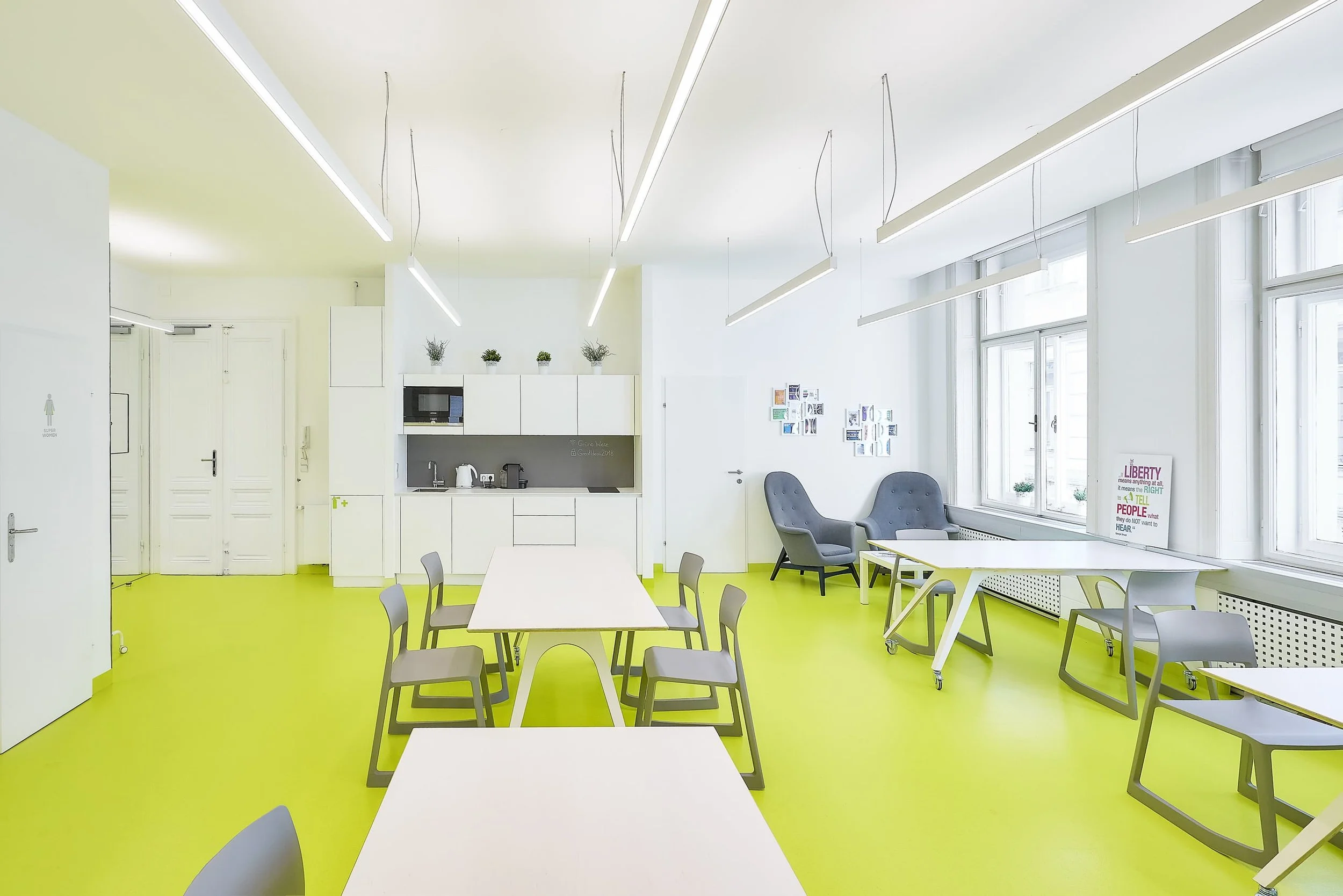 co-working-space