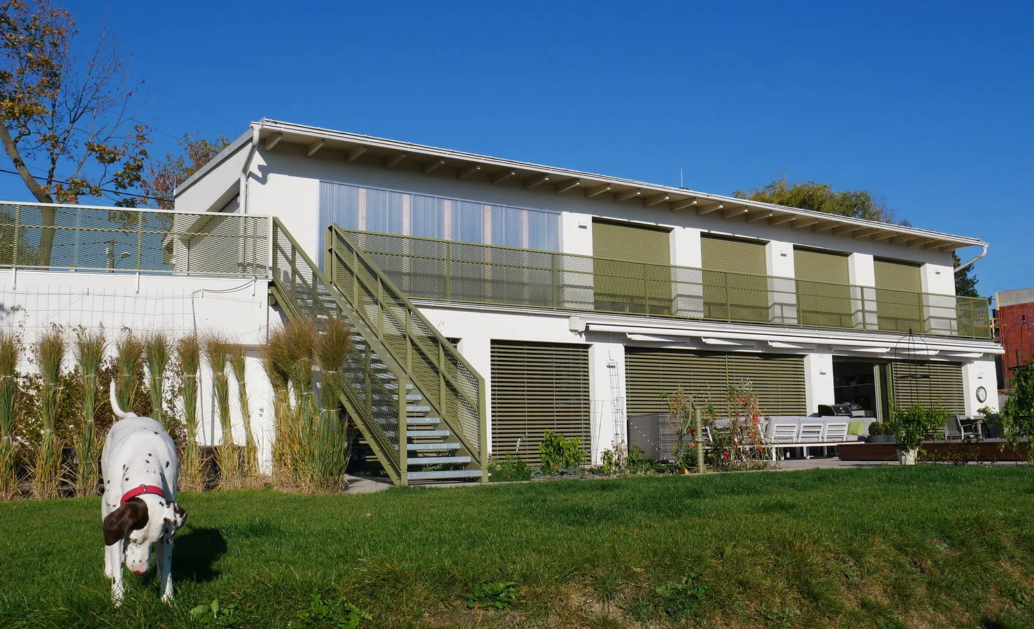 haus g_2.jpg