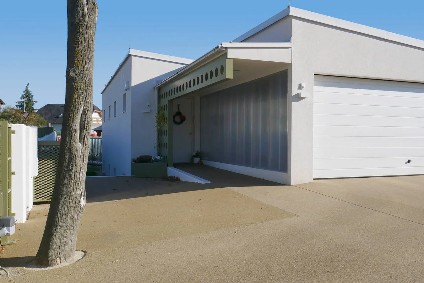 haus g_3.jpg