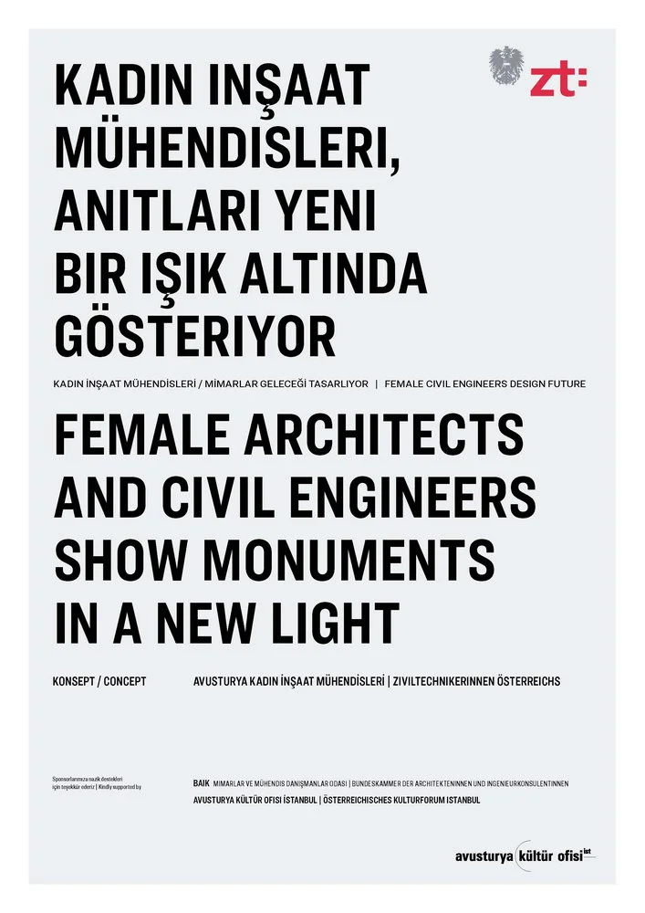 Plakat-ZIVILTECHNIKERINNEN GESTALTEN ZUKUNFT_Page_1.jpg