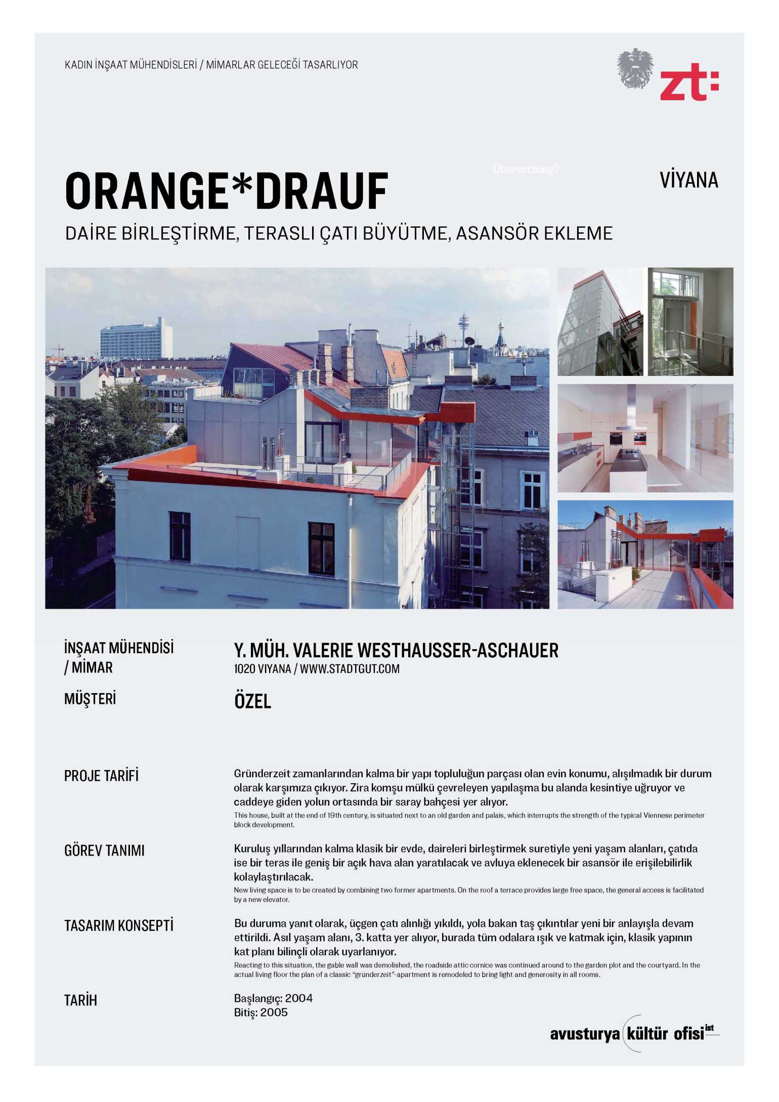 Plakat-ZIVILTECHNIKERINNEN GESTALTEN ZUKUNFT_Page_4_Page_3.jpg