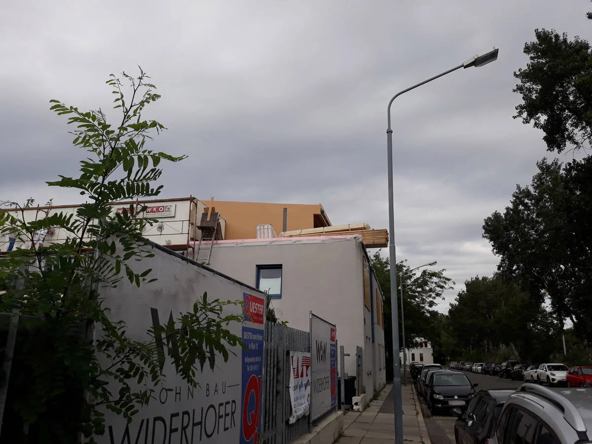 20190813_100159.jpg