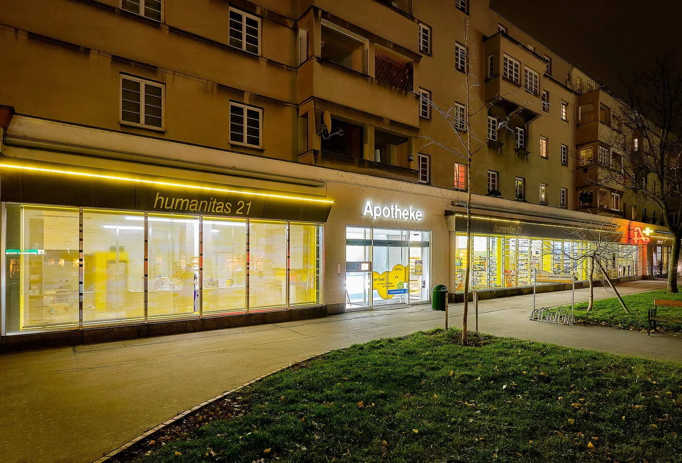   weitere Apotheken hier.  