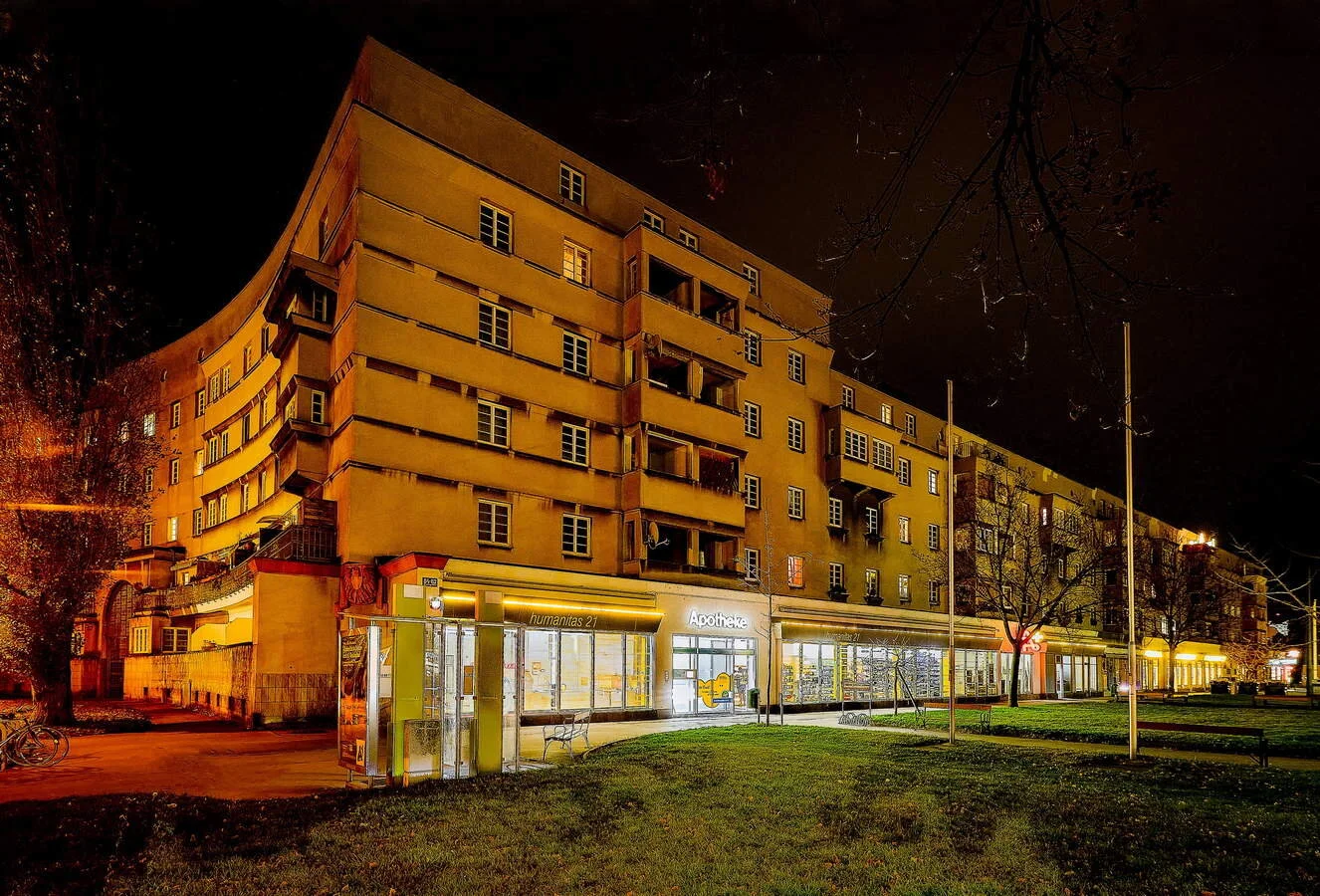 humanitas umbau 01.jpg