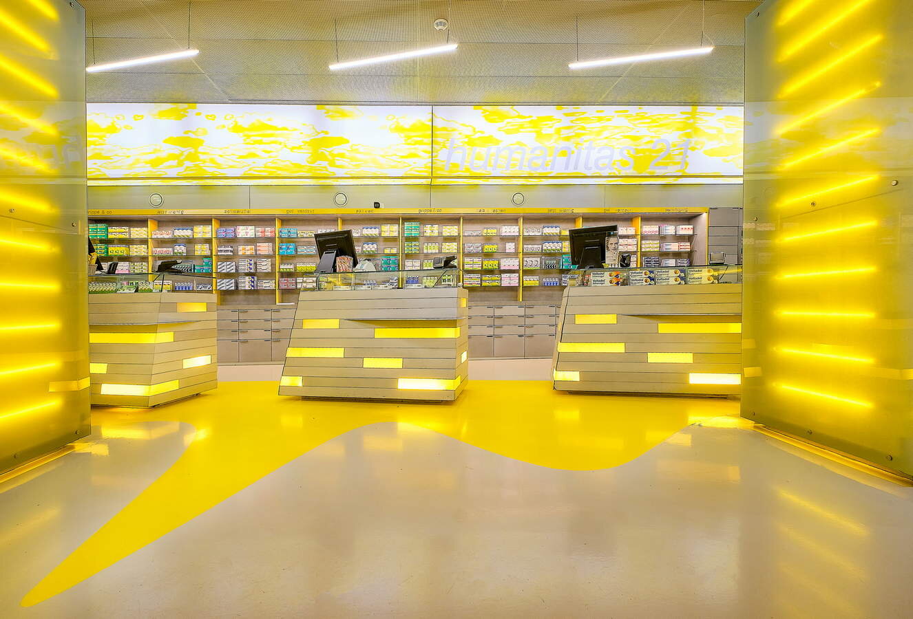 humanitas umbau 06.jpg