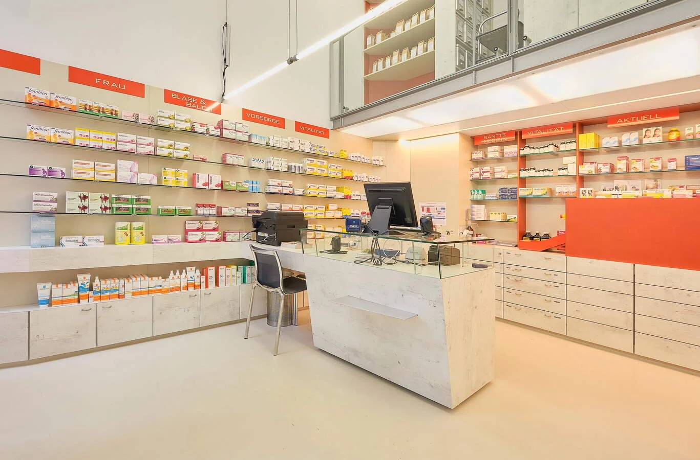marienapotheke umbau 02.jpg