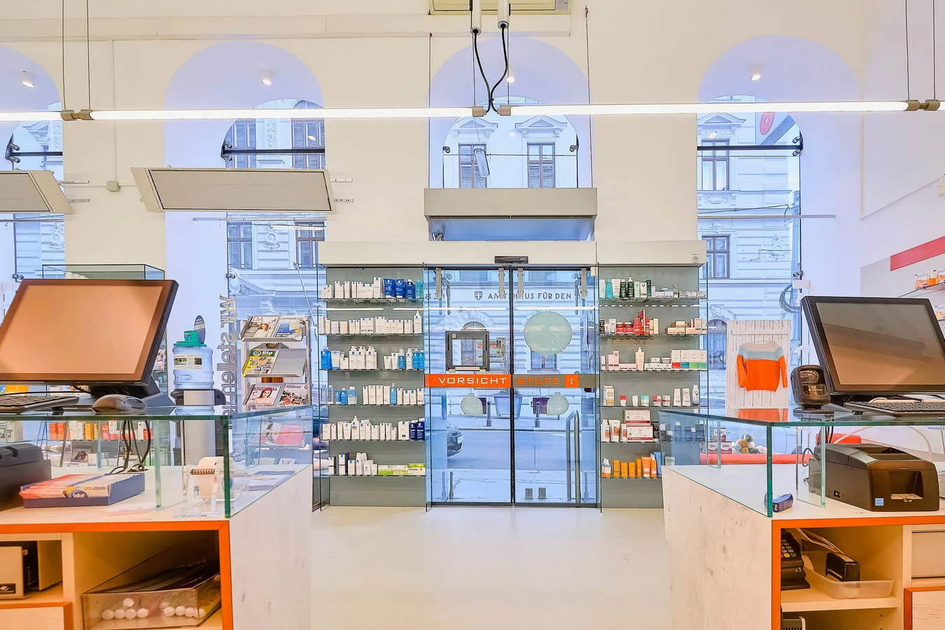 marienapotheke umbau 06.jpg
