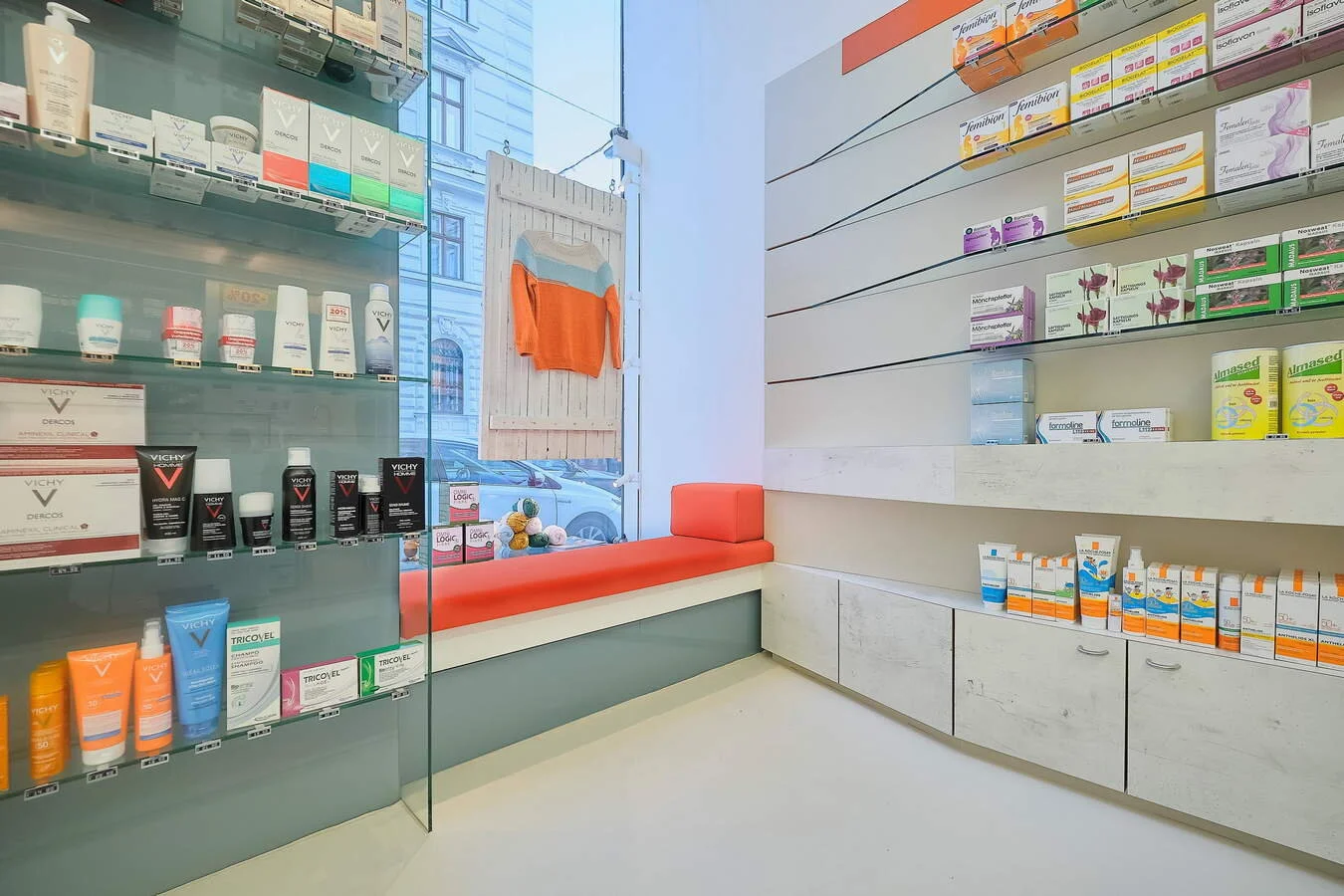 marienapotheke umbau 07.jpg