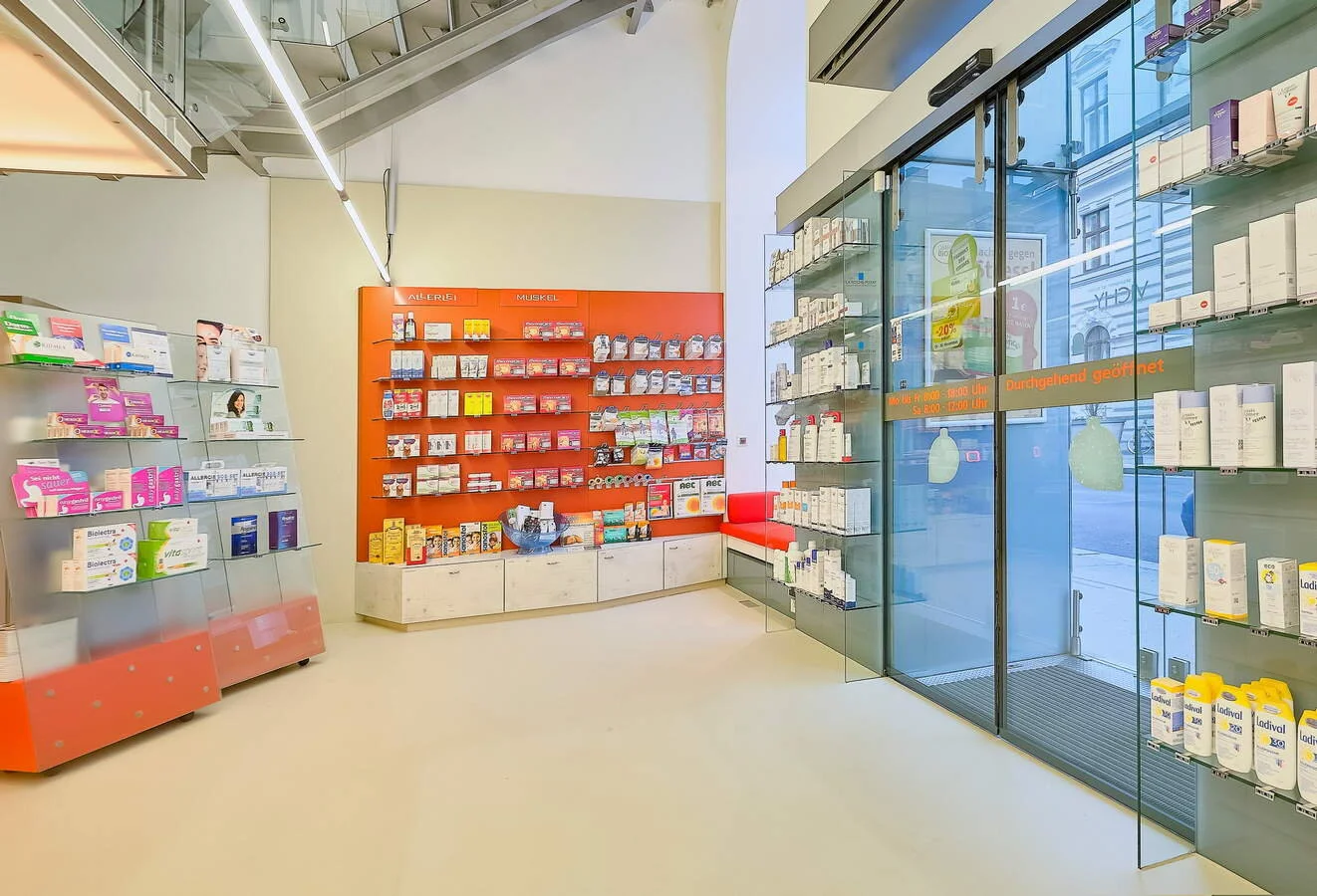 marienapotheke umbau 09.jpg