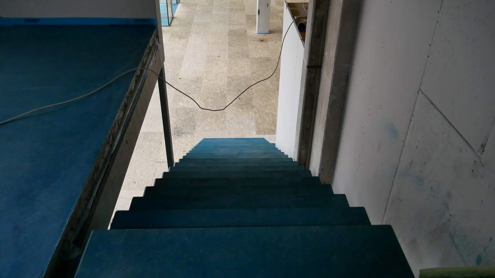P1090783.jpg