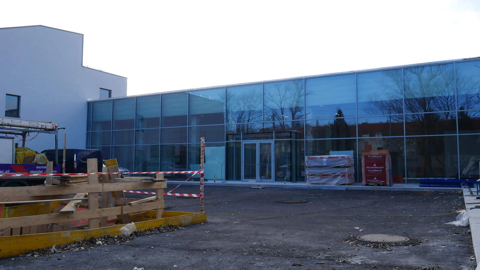 P1100120.jpg