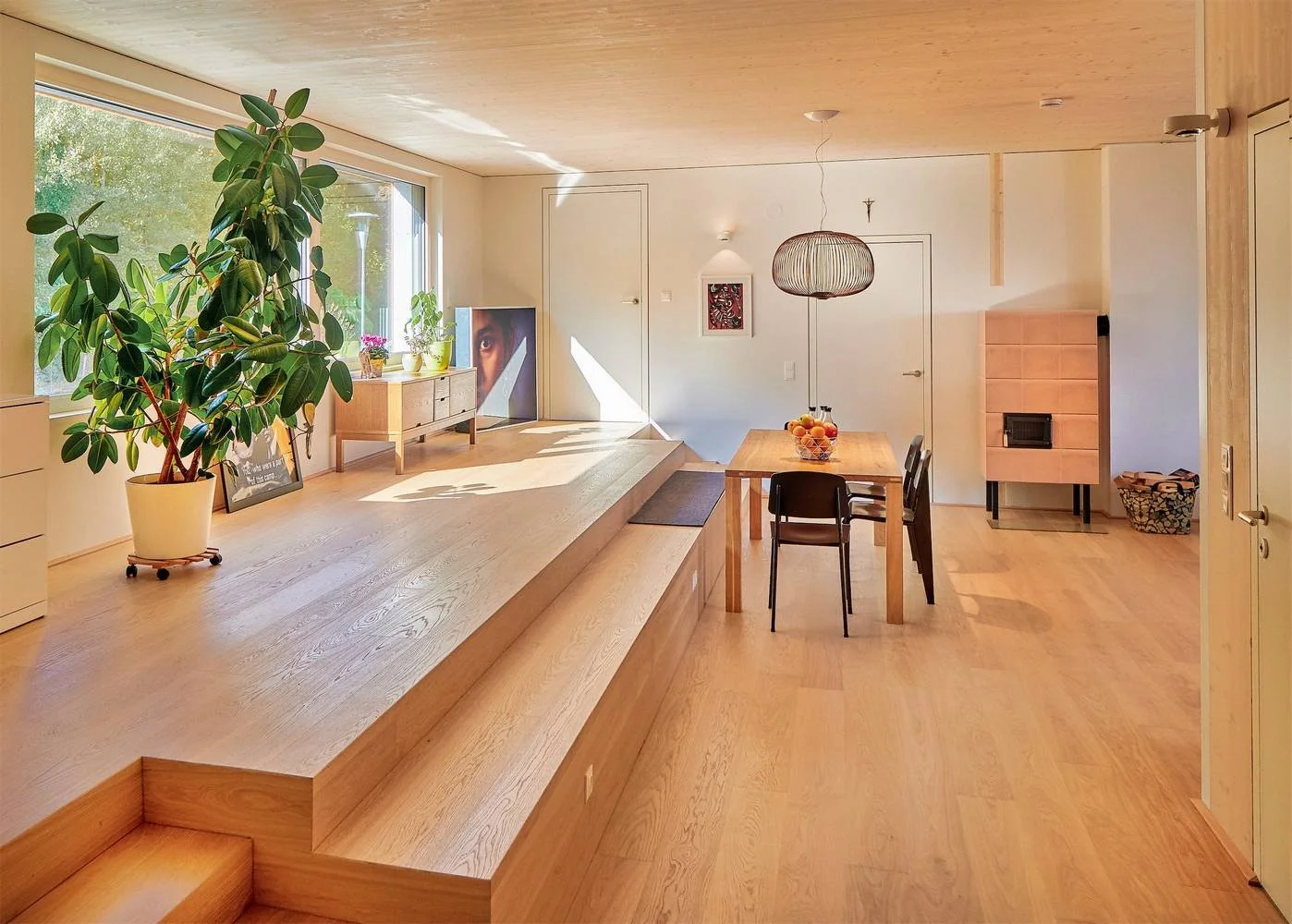 16_3_innen_wrfuerstcom_20221017_XTS6130_HDR_2560px.jpg