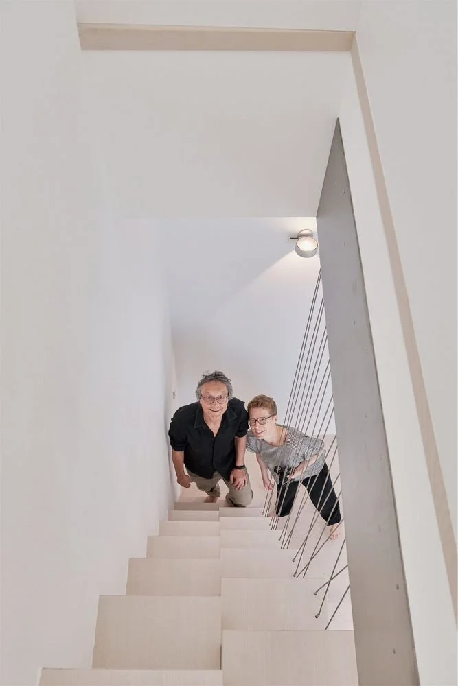 15_stadtgut_fotofuerst_20230714_XH2B0123_2560px.jpg