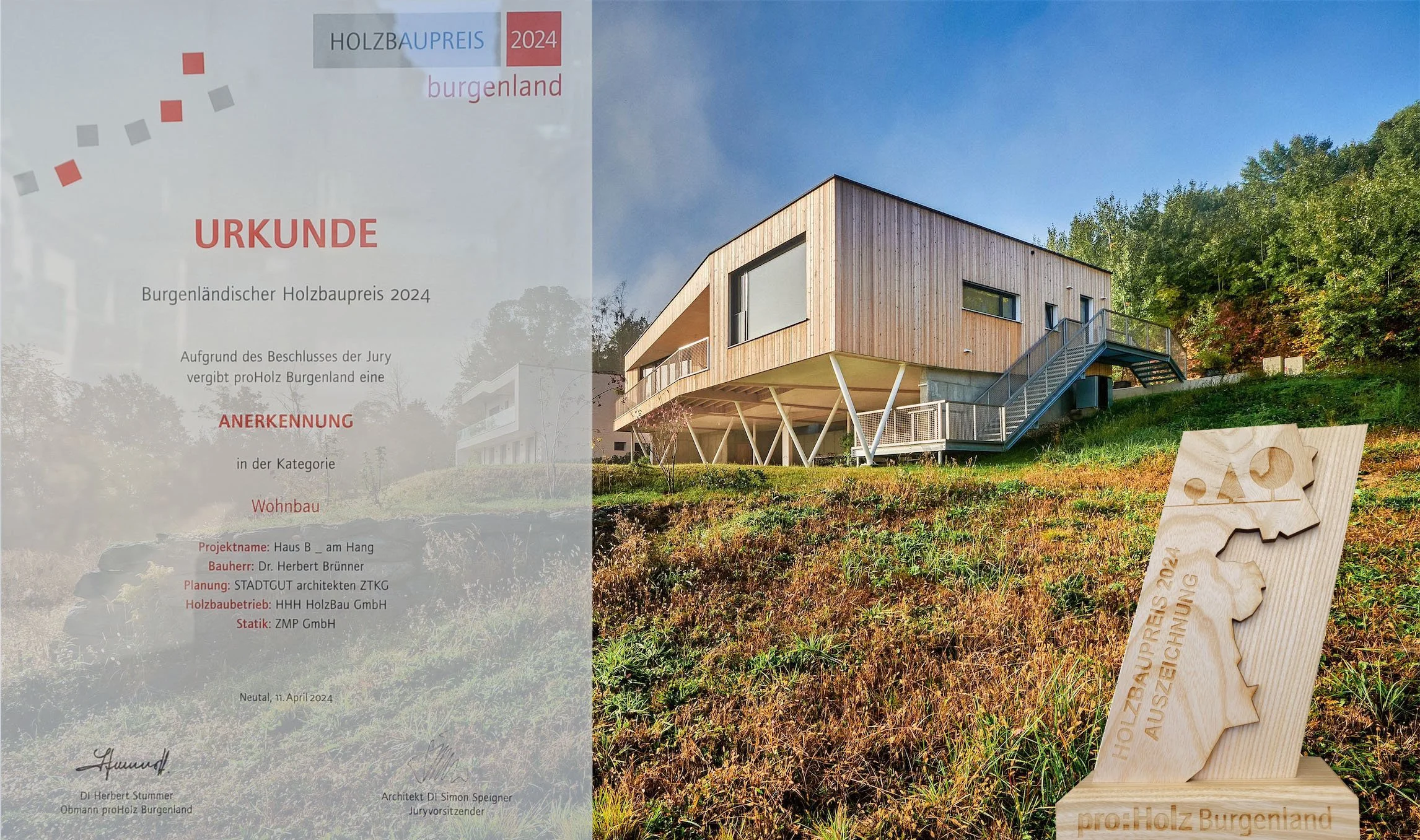 Holzbaupreis Bgld 2024.jpg