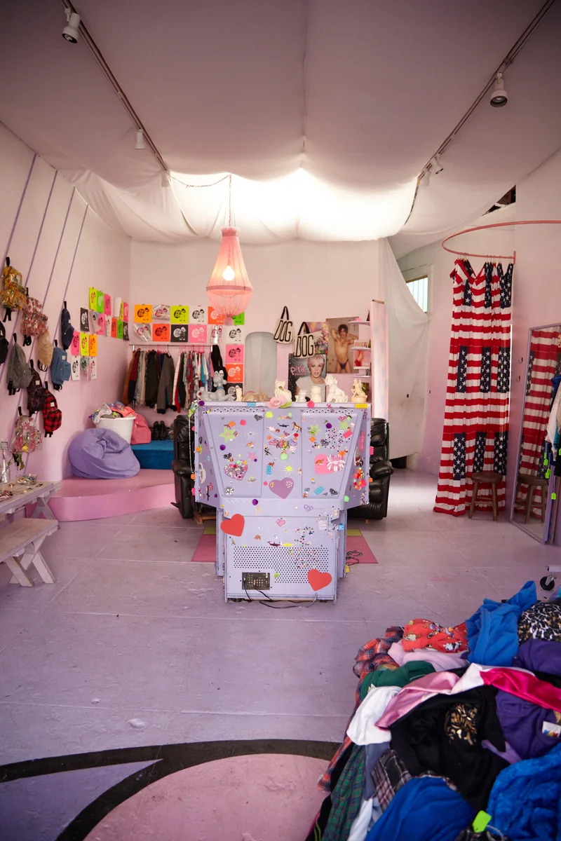 Interiors_2_004.jpg
