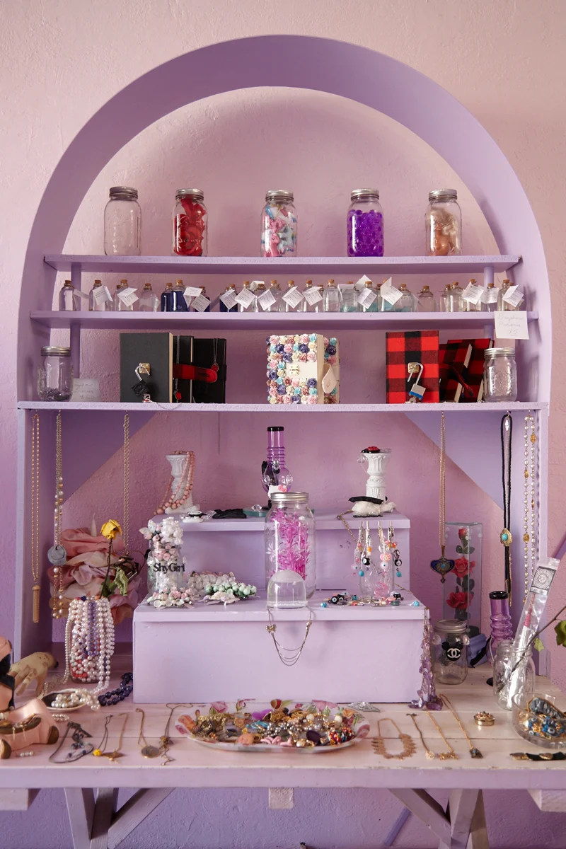 Interiors_2_005.jpg