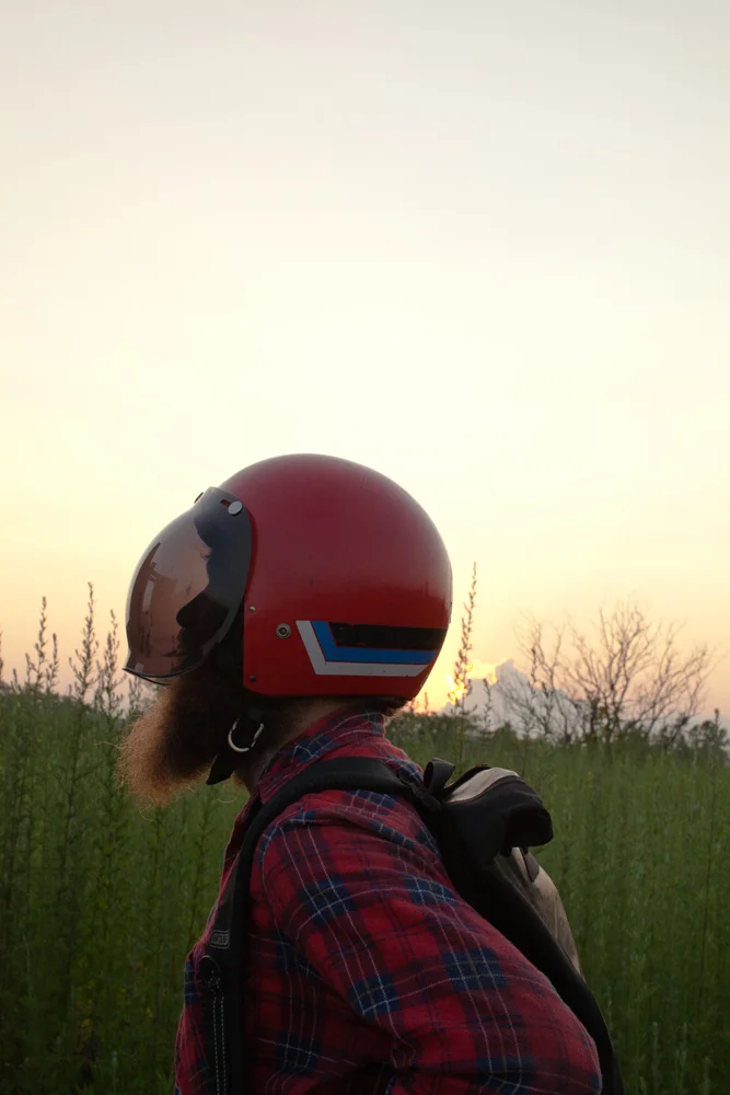 Moped_Mike_02.jpg