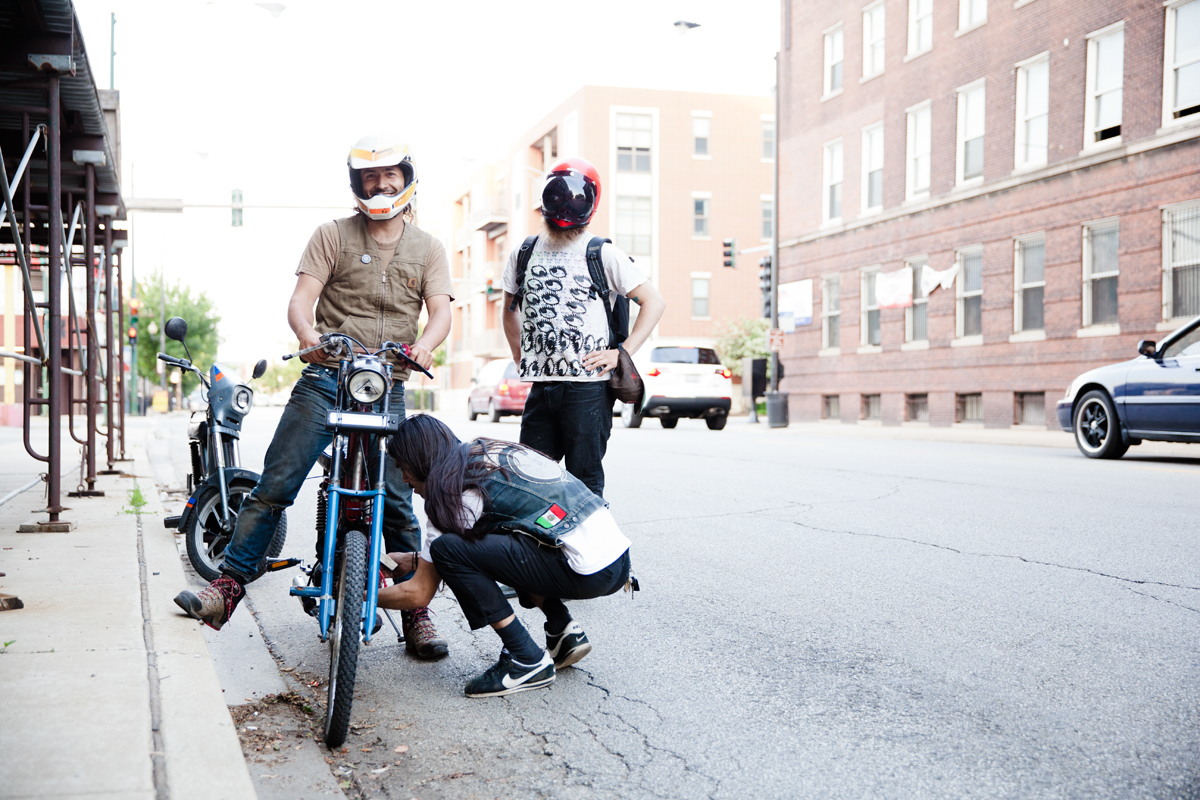 Moped_Ride_006.jpg