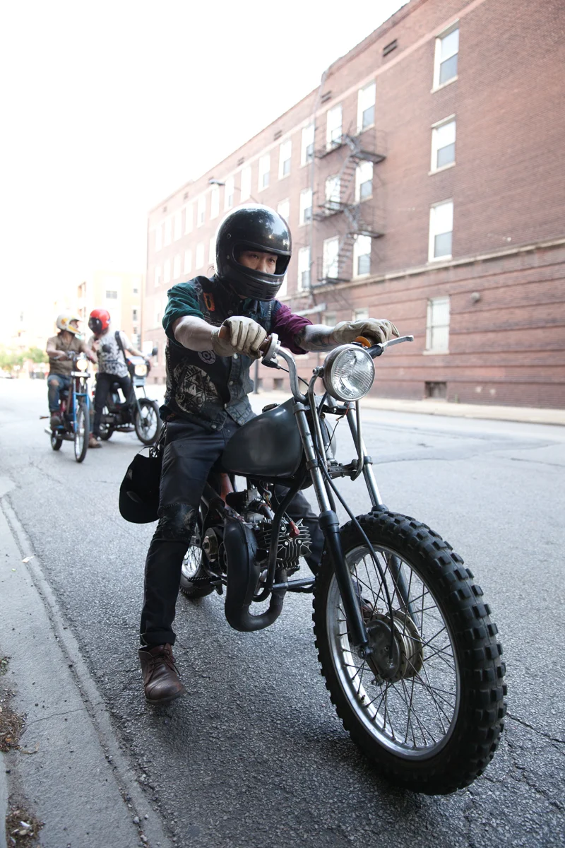 Moped_Ride_006p5.jpg