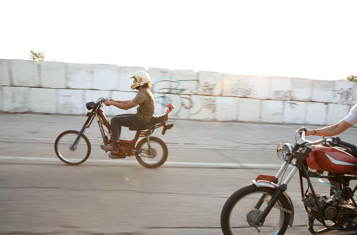 Moped_Ride_007.jpg