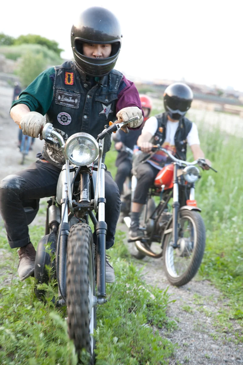 Moped_Ride_008.jpg
