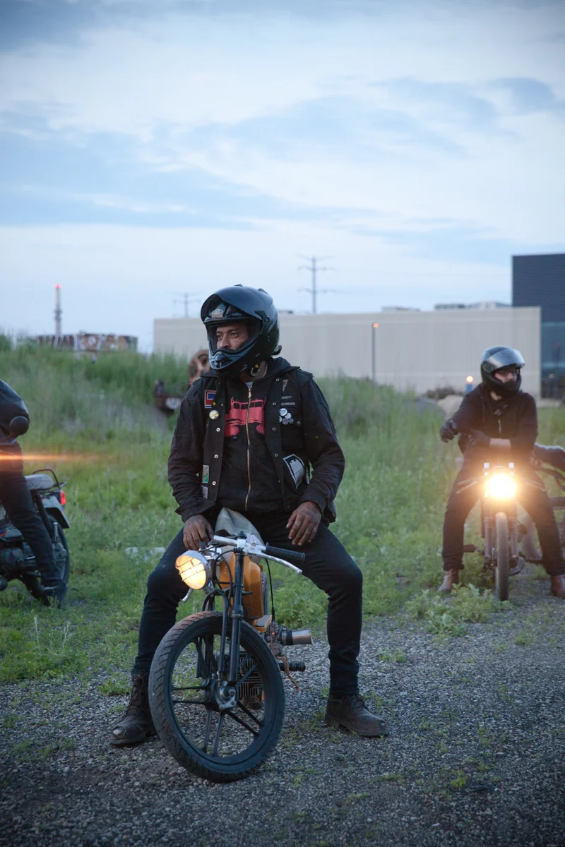 Moped_Ride_010.jpg