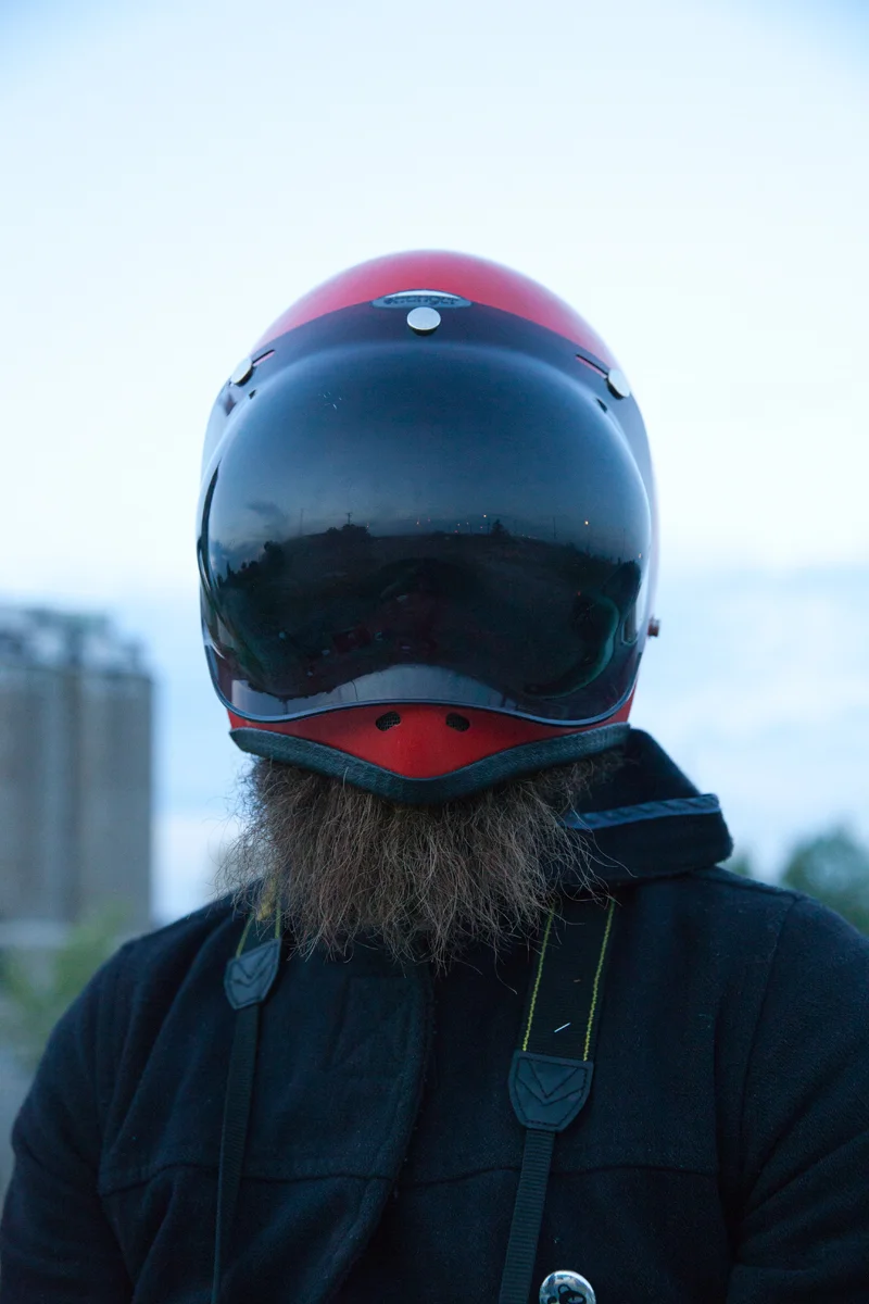 Moped_Ride_011.jpg